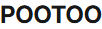 POOTOO